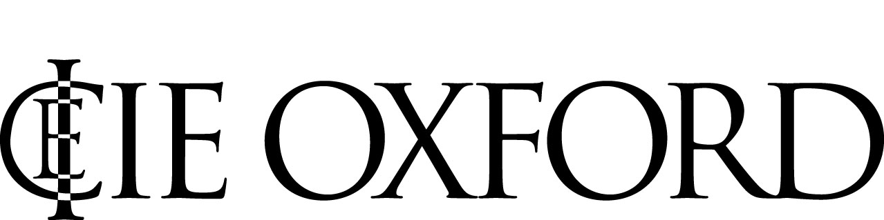 CIE Oxford